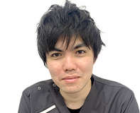 村松 賢太郎