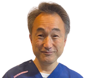岡崎　俊樹