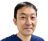 栗田　賢一
