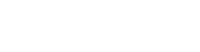 お電話でのお問い合わせ TEL : 03-5809-4449