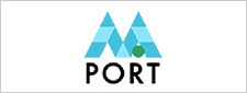 PORT